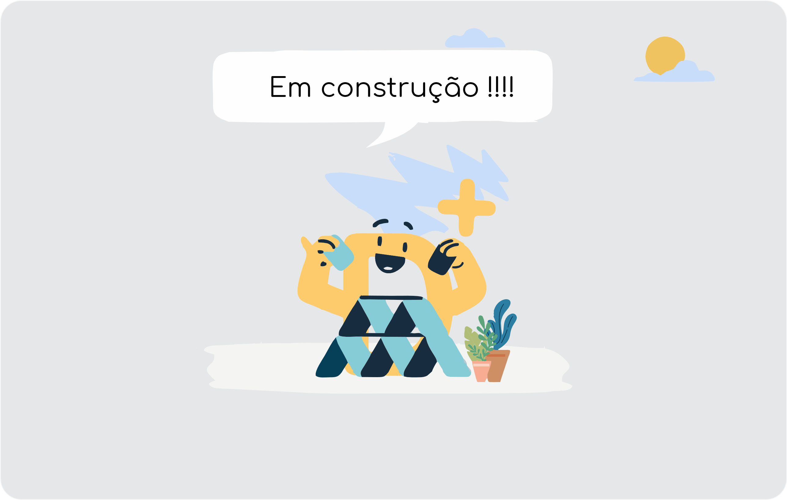 contrução.png